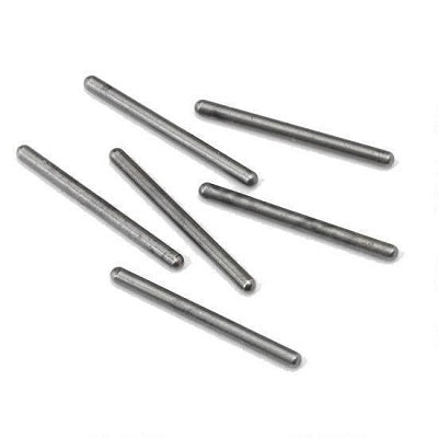 Hornady Decapping Pins Large Pack of 6