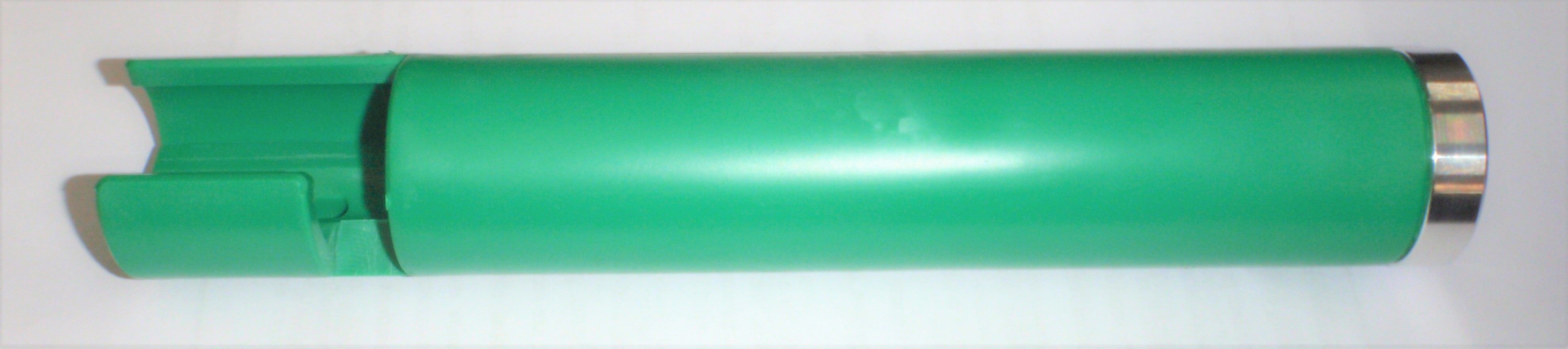 Lowey Bolt Protector to Suit CZ 457