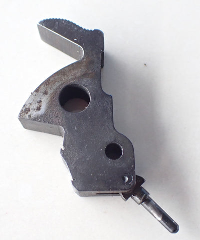 Miroku ML22 Hammer (UML22H)
