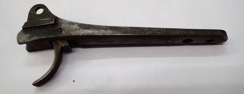 Winchester Model 92 Lower Tang with Trigger (SPART0571)