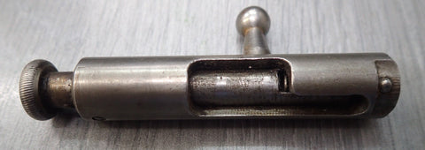 Winchester 1902  Complete Bolt~ (BOLT059)