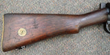 BSA SMLE No. 1 Mk III .303 British (1938) (16229)