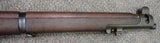 BSA SMLE No. 1 Mk III .303 British (1938) (16229)