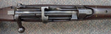 BSA SMLE No. 1 Mk III .303 British (1938) (16229)