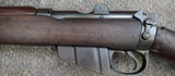BSA SMLE No. 1 Mk III .303 British (1938) (16229)