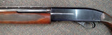 Winchester Model 1200 12 Gauge (22166)