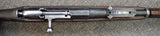 Finnish M91 Mosin Nagant 7.62x54R (26336)