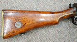 Enfield SMLE No. 1 Mk. III .303 British (1929) (15693)