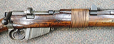 Enfield SMLE No. 1 Mk. III .303 British (1929) (15693)
