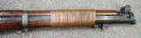 Enfield SMLE No. 1 Mk. III .303 British (1929) (15693)