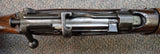 Enfield SMLE No. 1 Mk. III .303 British (1929) (15693)