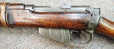 Enfield SMLE No. 1 Mk. III .303 British (1929) (15693)