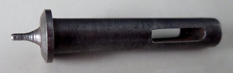 Enfield  Martini Mk1 303 Firing Pin (MEFP)