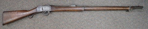 Enfield 1883 Mk I 577- 450 (26492)