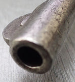 Nagant M1895 7.62mm Nagant (3795)