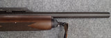 New Remington Model 870 Pump Action 12 Gauge (19786) Cat "C"