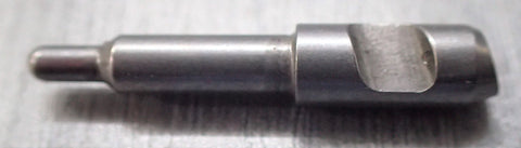 Miroku / Browning Firing Pin Under barrel (MI3415700)