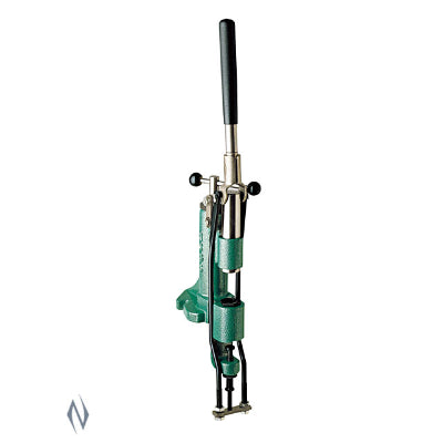 RCBS Lube-A-Matic - 2 ( Includes various Sizing Dies & Top Punches) (U80040)