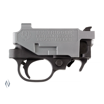 Ruger BX- Trigger~ Assembly 2.75Lb (PR90462)