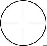Hawke Vantage 3-9×40 30/30 Duplex (14120)