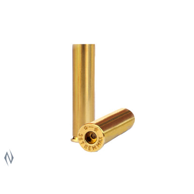 Starline Unprimed Brass Cases 357 Maximum (50pk)