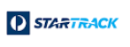 Star Track Shipping & Handling