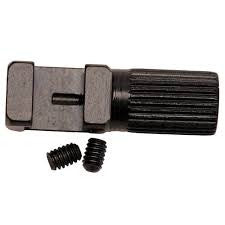 Grovtec Hammer Extension Winchester 94,Henry 22 Black Steel | Sportsman