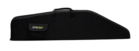 Pro-Tactical Max Guard Gun Bag Black 48"