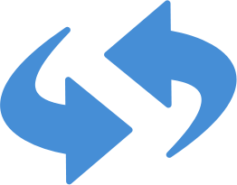 Booking and Administration Fee (also Interstate Transfer)
