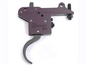 Timney Trigger~ to suit Winchester Model 70 (T401)