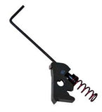 Timney Trigger Fix Remington 870, 7600, 7615, 7400, 750, 2 to 4 lb (T7600)