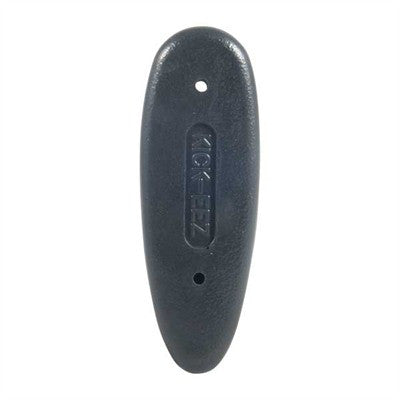 Kick-EEZ Dual-Action Sporting Clay Recoil Pad 2" x 5-5/8" x 1-1/8" Large (DA-201-10-L-B)