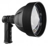 Pro-Tactical Max Lume 15w LED Hand Held Spotlight (PT-HH15W-LED)
