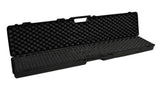 Pro-Tactical Max Guard Cyclone Series Plastic Rifle Case 47"