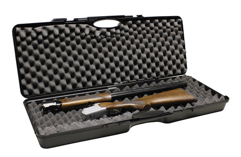 Pro-Tactical Max Guard Cyclone Series Plastic Shotgun Case