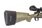 Pachmayr Shock Shield Gel Filled Slip on Recoil (04428)