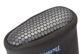 Pachmayr Shock Shield Gel Filled Slip on Recoil (04428)