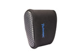 Pachmayr Shock Shield Gel Filled Slip on Recoil (04428)