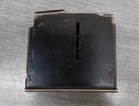 Sportco 33S 222 Rem Magazine (US33SM)