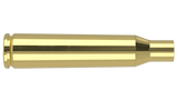 Nosler Premium Unprimed Brass Cases 257 Roberts +P (50pk) - NCB257ROB