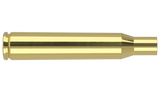 Nosler Premium Unprimed Brass Cases 270 Win (50pk) - NCB270