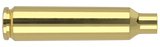Nosler Premium Unprimed Brass Cases 6.5mm-284 Norma (50pk)