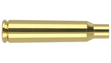 Nosler Premium Unprimed Brass Cases 6.5x55 Swedish Mauser (50pk) - NCB6555