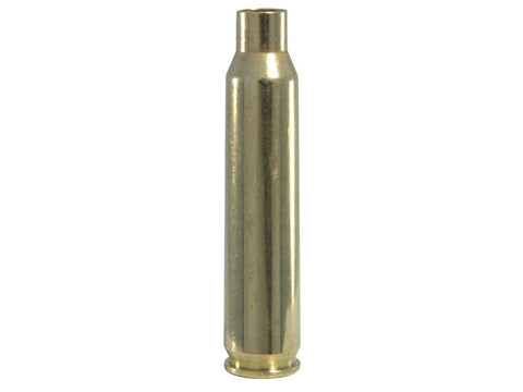 Fired Norma Brass Cases 223 Remington (50pk)(FN223REM50)