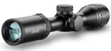 Hawke Airmax 2-7x32 AO (13100)