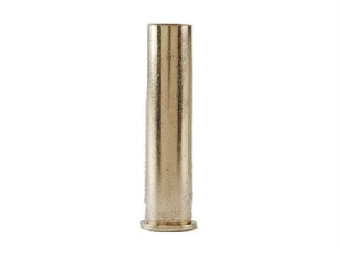 Fired Starline Brass Cases 45-70 Government (50pk)(FS457050)