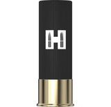 Hornady Superformance Ammunition 12 Gauge 2-3/4" 300 Grain MonoFlex Slug (5pk)