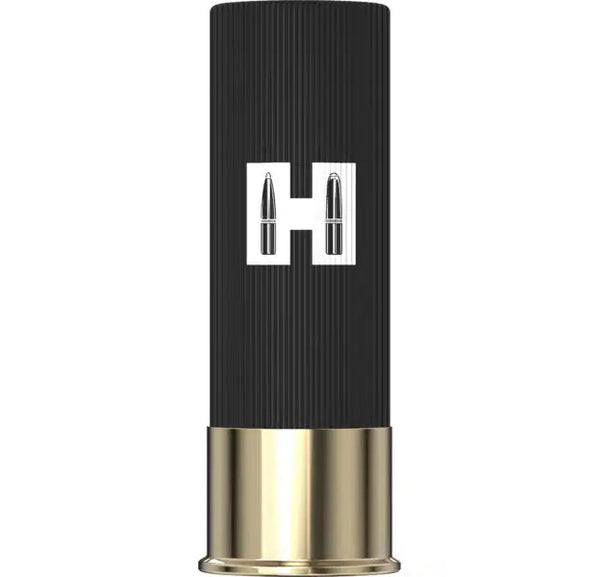 Hornady SST Shotgun Ammunition 12 Gauge 2-3/4