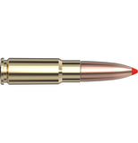 Hornady Black 338 ARC 215 gr FTX (20pk)