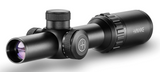 Hawke Vantage IR 1-4x20 LPVO (14205)